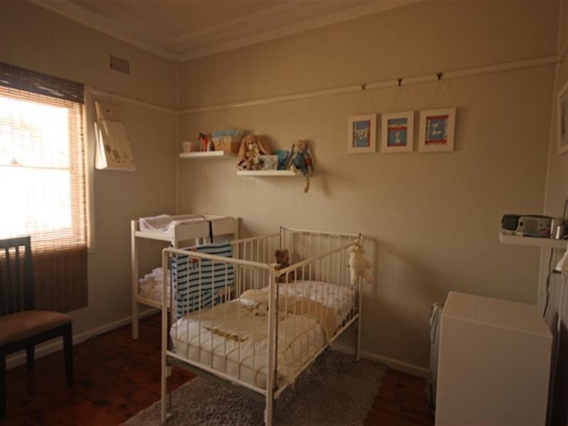 3 Murrandah Avenue, Camden NSW 2570