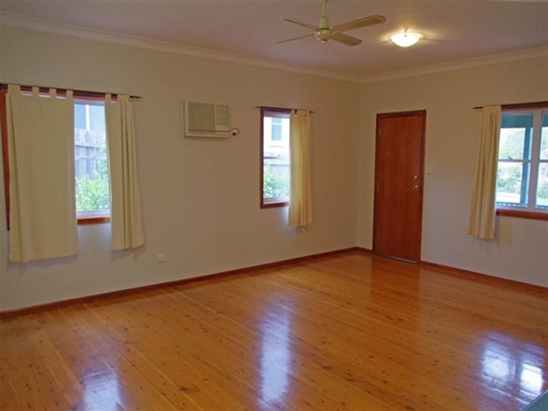 3 Murrandah Avenue, Camden NSW 2570