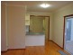 3 Murrandah Avenue, Camden NSW 2570