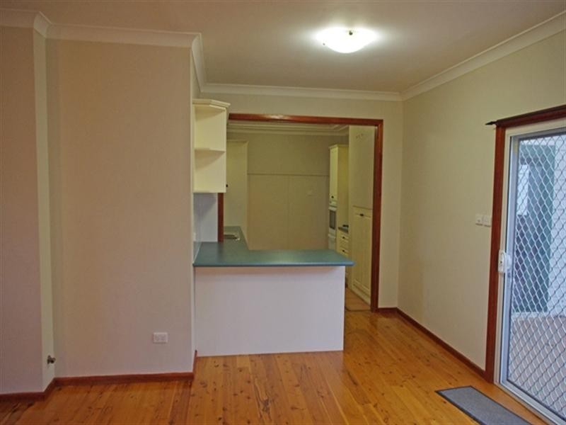 3 Murrandah Avenue, Camden NSW 2570