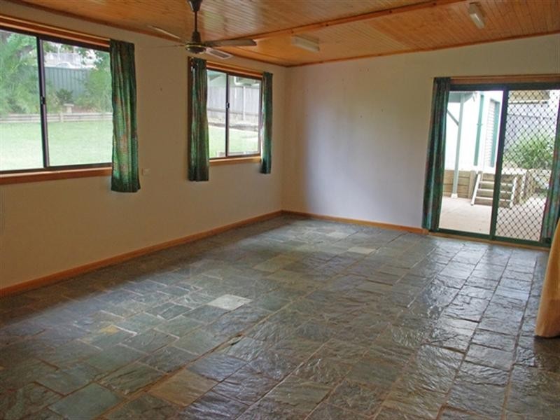 3 Murrandah Avenue, Camden NSW 2570