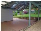 3 Murrandah Avenue, Camden NSW 2570