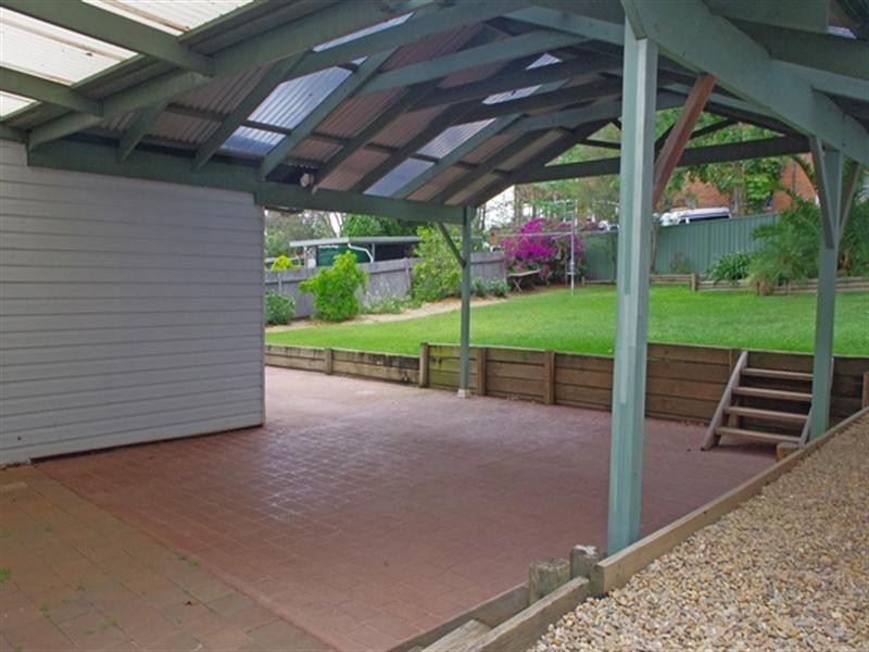 3 Murrandah Avenue, Camden NSW 2570