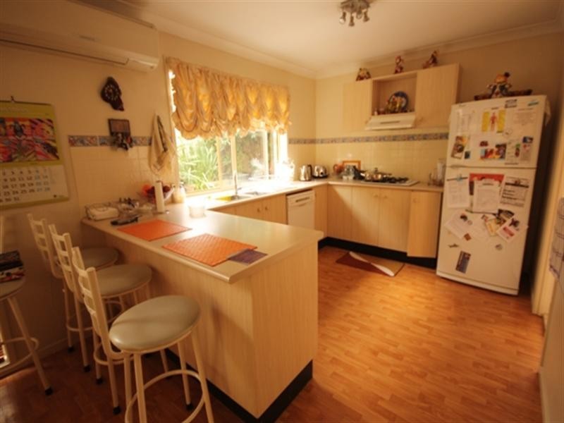 28 The Kraal Drive, Blair Athol NSW 2560