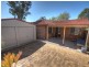 118 Minchinbury Terrace, Eschol Park NSW 2558