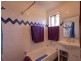118 Minchinbury Terrace, Eschol Park NSW 2558