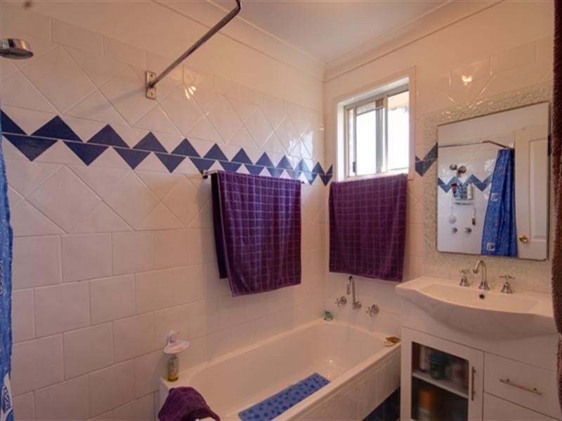 118 Minchinbury Terrace, Eschol Park NSW 2558