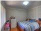 118 Minchinbury Terrace, Eschol Park NSW 2558