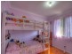 118 Minchinbury Terrace, Eschol Park NSW 2558