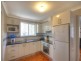 118 Minchinbury Terrace, Eschol Park NSW 2558