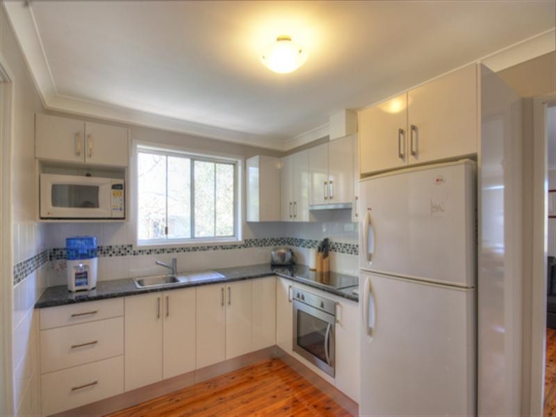 118 Minchinbury Terrace, Eschol Park NSW 2558