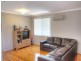 118 Minchinbury Terrace, Eschol Park NSW 2558