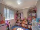 118 Minchinbury Terrace, Eschol Park NSW 2558