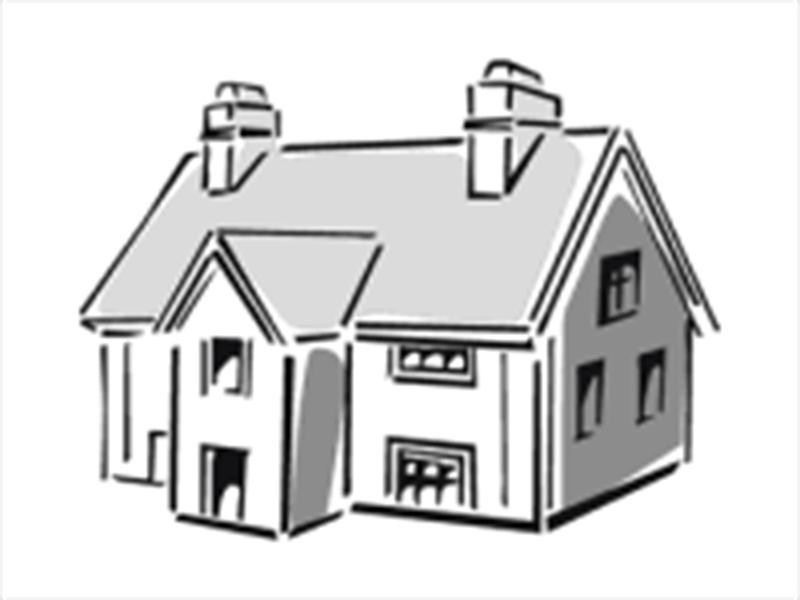 27B Austin Avenue, Campbelltown NSW 2560