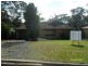 69 leichhardt Street, Ruse NSW 2560