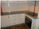 69 leichhardt Street, Ruse NSW 2560