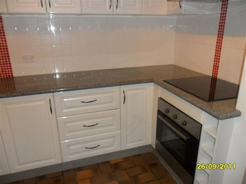 69 leichhardt Street, Ruse NSW 2560