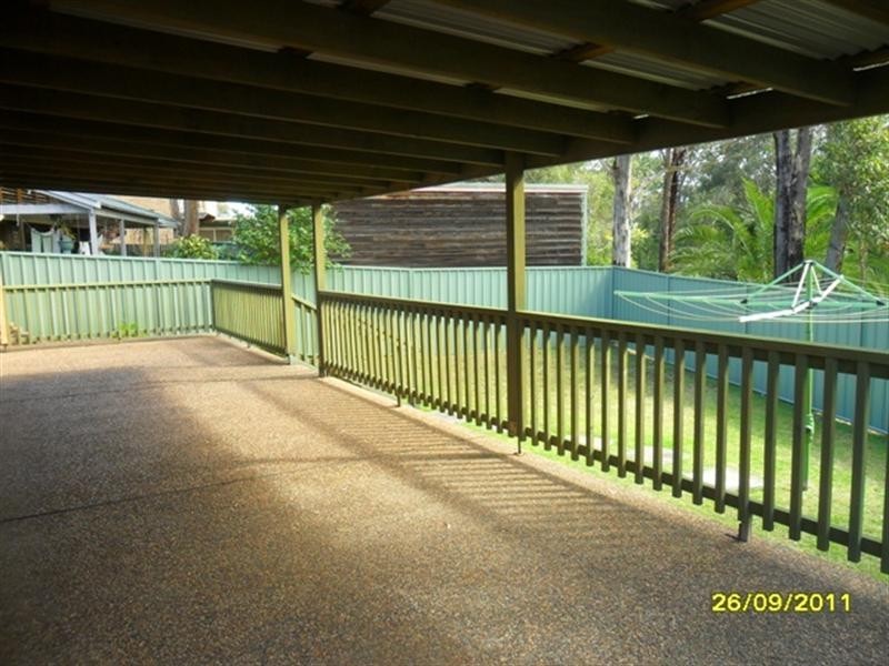 69 leichhardt Street, Ruse NSW 2560