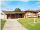 35 Peppercorn Avenue, Narellan NSW 2567