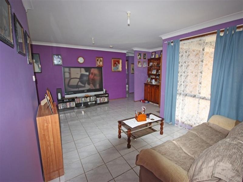 35 Peppercorn Avenue, Narellan NSW 2567