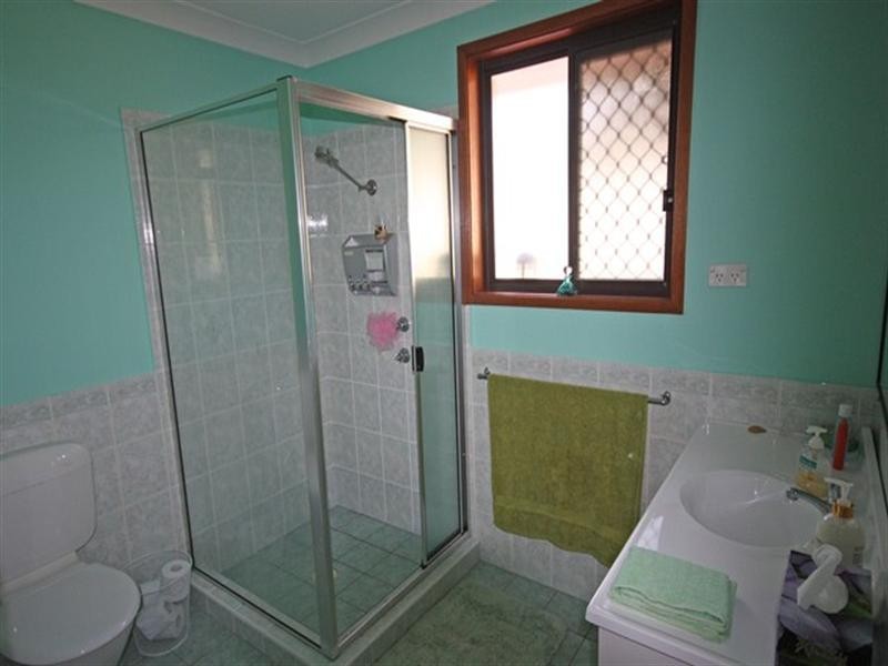 35 Peppercorn Avenue, Narellan NSW 2567