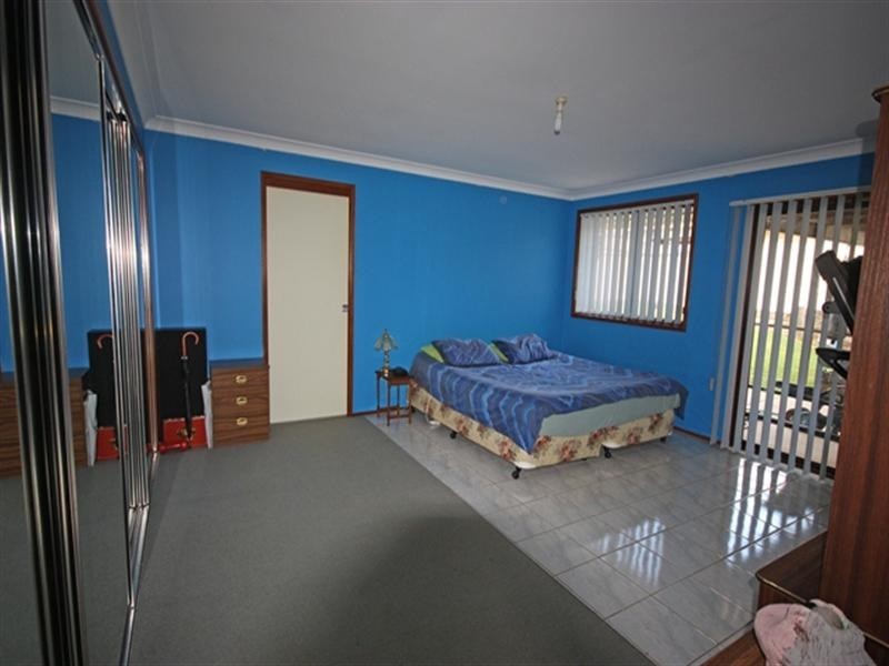35 Peppercorn Avenue, Narellan NSW 2567