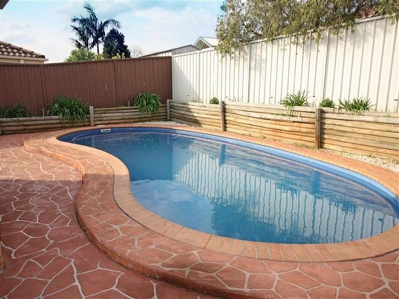 35 Peppercorn Avenue, Narellan NSW 2567