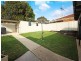 35 Peppercorn Avenue, Narellan NSW 2567