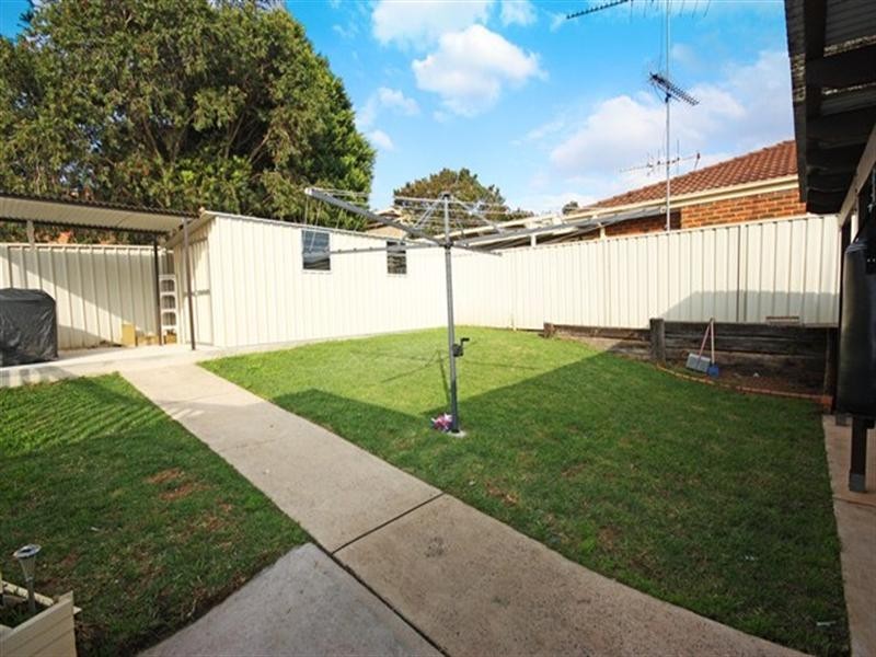 35 Peppercorn Avenue, Narellan NSW 2567