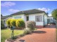 4 Lawson Street, Campbelltown NSW 2560