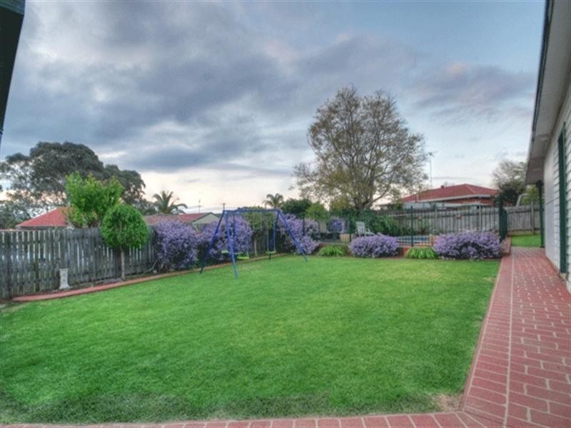 4 Lawson Street, Campbelltown NSW 2560