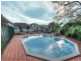 4 Lawson Street, Campbelltown NSW 2560