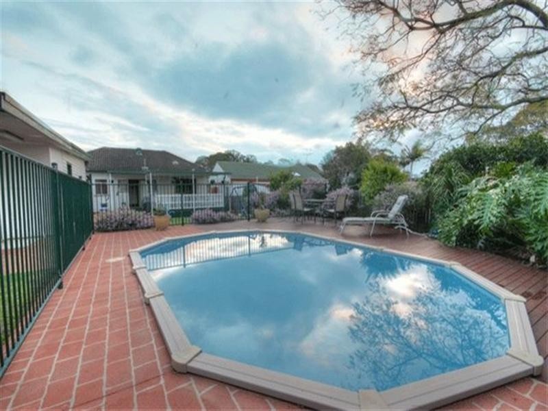 4 Lawson Street, Campbelltown NSW 2560