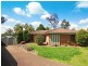 Raby NSW 2566