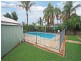 Raby NSW 2566