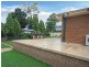 Raby NSW 2566