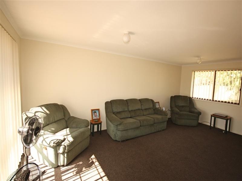 26 Drysdale Road, Elderslie NSW 2570