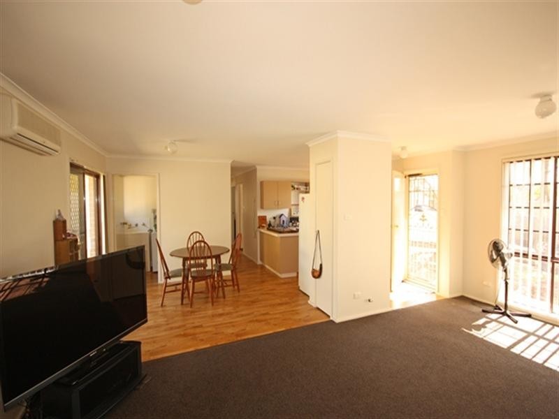 26 Drysdale Road, Elderslie NSW 2570