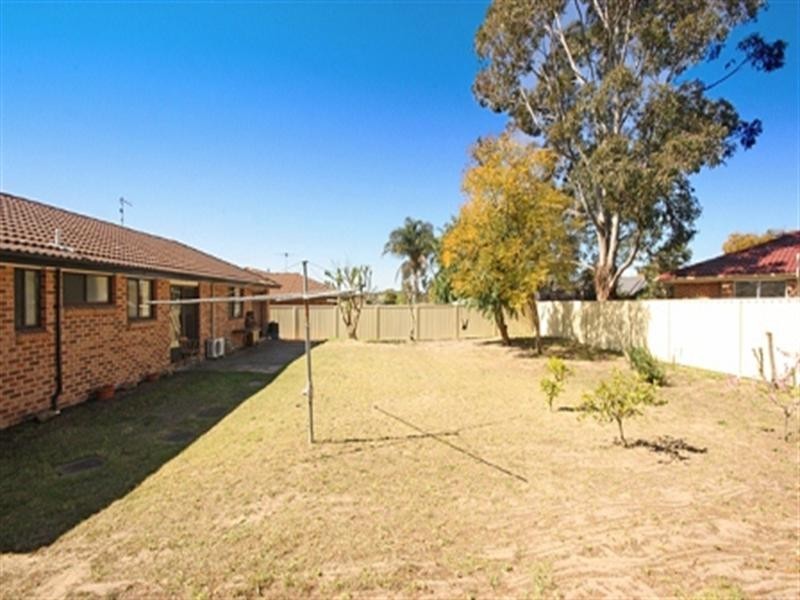 26 Drysdale Road, Elderslie NSW 2570