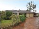 13 Elliotdale Close, Elderslie NSW 2570