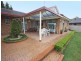 13 Elliotdale Close, Elderslie NSW 2570