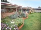 13 Elliotdale Close, Elderslie NSW 2570