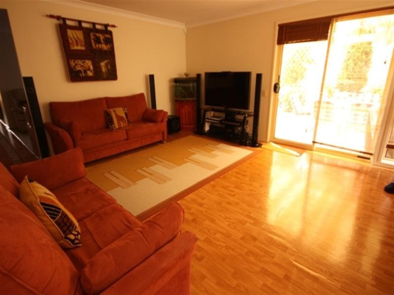 28 The Kraal Drive, Blair Athol NSW 2560