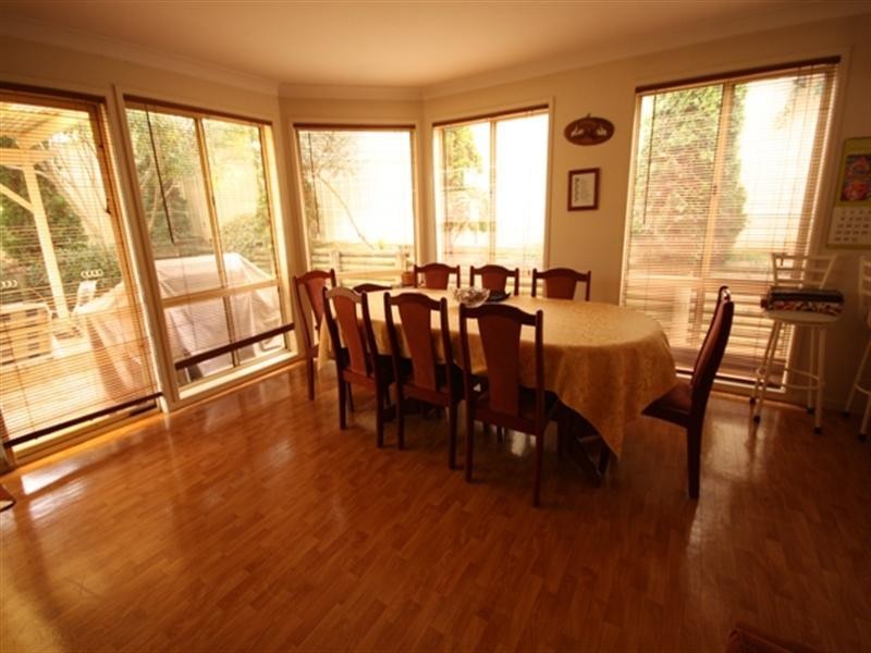 28 The Kraal Drive, Blair Athol NSW 2560