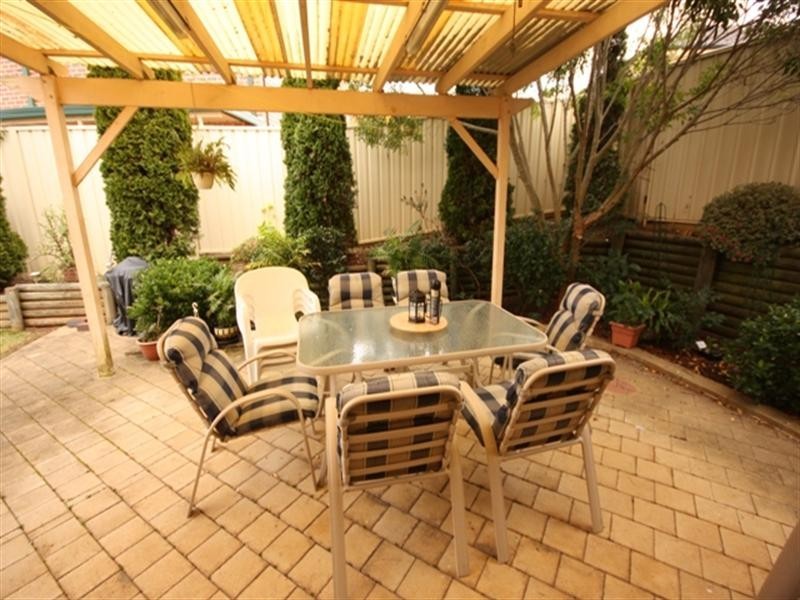 28 The Kraal Drive, Blair Athol NSW 2560