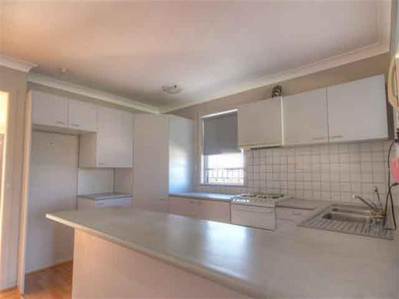 St Andrews NSW 2566