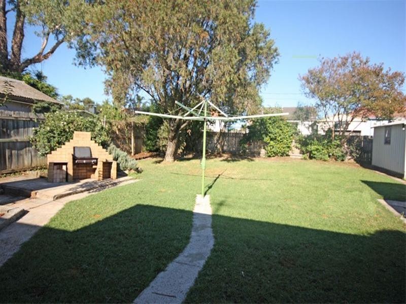 43 Allman Street, Campbelltown NSW 2560