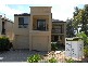 Mount Annan NSW 2567