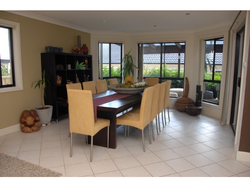 Mount Annan NSW 2567