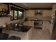 Mount Annan NSW 2567